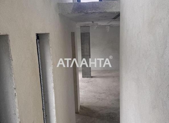 Комерційна нерухомість за адресою вул. Mock (площа 887 м²) - Atlanta.ua - фото 13