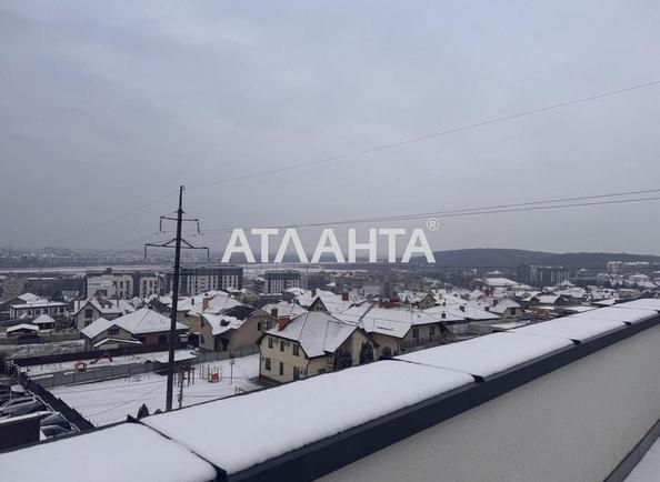 Комерційна нерухомість за адресою вул. Mock (площа 887 м²) - Atlanta.ua - фото 15