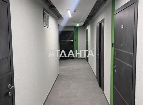 1-комнатная квартира по адресу Замарстыновская ул. (площадь 44,6 м²) - Atlanta.ua - фото 5