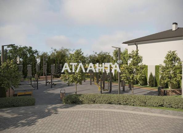 Будинок за адресою вул. Масив 14 (площа 130 м²) - Atlanta.ua - фото 7