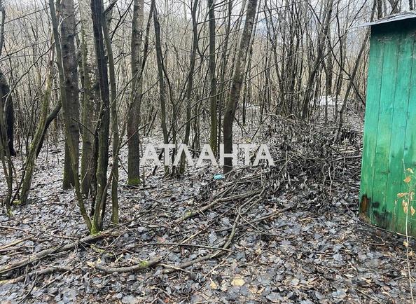 Ділянка за адресою (площа 9 сот) - Atlanta.ua - фото 3