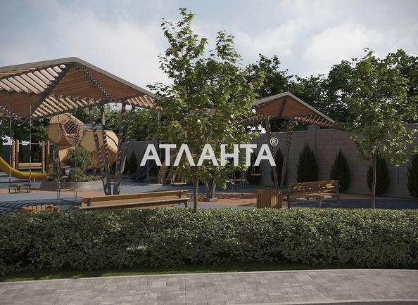 Будинок за адресою вул. Масив 14 (площа 130 м²) - Atlanta.ua - фото 4