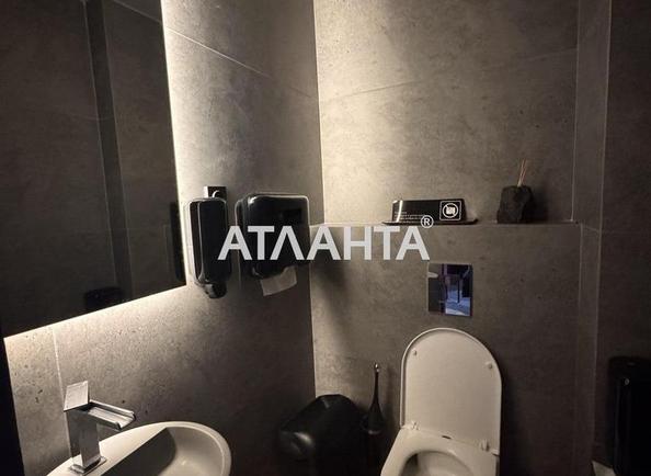 Комерційна нерухомість за адресою вул. Загорська (площа 150 м²) - Atlanta.ua - фото 3