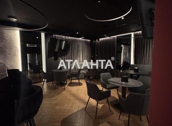 Комерційна нерухомість за адресою вул. Загорська (площа 150 м²) - Atlanta.ua - фото 4
