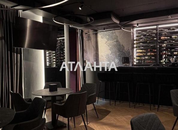 Комерційна нерухомість за адресою вул. Загорська (площа 150 м²) - Atlanta.ua - фото 5