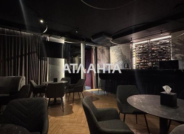 Комерційна нерухомість за адресою вул. Загорська (площа 150 м²) - Atlanta.ua - фото 9