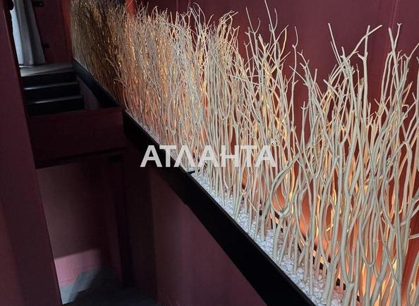 Комерційна нерухомість за адресою вул. Загорська (площа 150 м²) - Atlanta.ua - фото 10