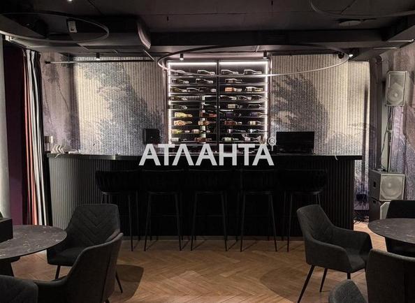 Комерційна нерухомість за адресою вул. Загорська (площа 150 м²) - Atlanta.ua - фото 11