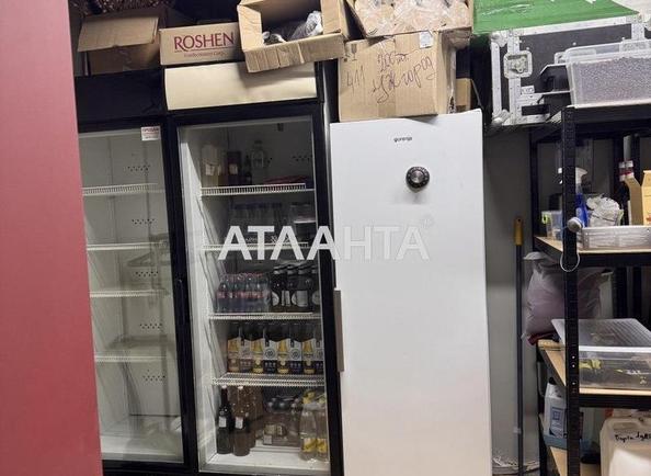 Комерційна нерухомість за адресою вул. Загорська (площа 150 м²) - Atlanta.ua - фото 12