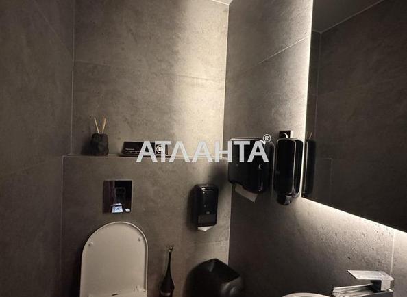 Комерційна нерухомість за адресою вул. Загорська (площа 150 м²) - Atlanta.ua - фото 13