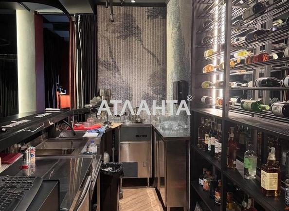 Комерційна нерухомість за адресою вул. Загорська (площа 150 м²) - Atlanta.ua - фото 14