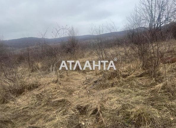 Ділянка за адресою (площа 9 сот) - Atlanta.ua - фото 2