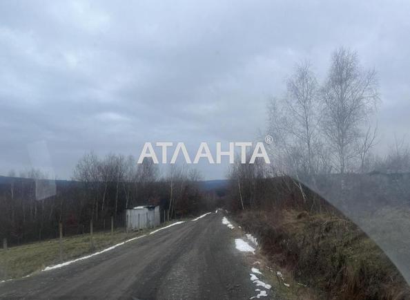 Ділянка за адресою (площа 9 сот) - Atlanta.ua - фото 4