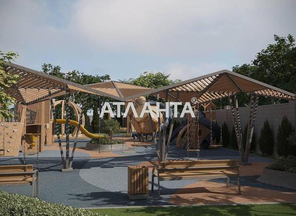 Будинок за адресою вул. Масив 14 (площа 130 м²) - Atlanta.ua - фото 7