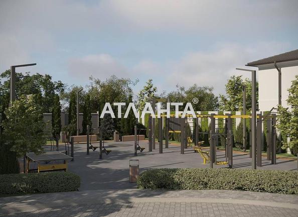 Будинок за адресою вул. Масив 14 (площа 130 м²) - Atlanta.ua - фото 7