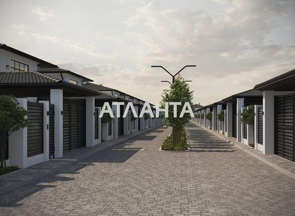 Будинок за адресою вул. Масив 14 (площа 130 м²) - Atlanta.ua - фото 6