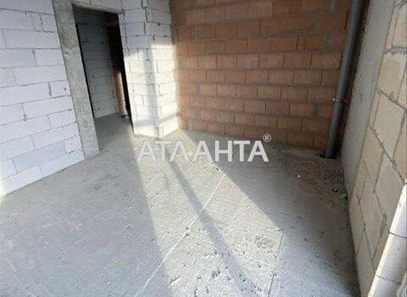 1-комнатная квартира по адресу ул. Щурата В. Ул (площадь 39,7 м²) - Atlanta.ua - фото 9