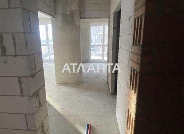 1-комнатная квартира по адресу ул. Щурата В. Ул (площадь 39,7 м²) - Atlanta.ua - фото 10