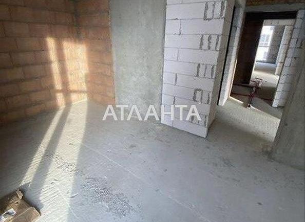 1-комнатная квартира по адресу ул. Щурата В. Ул (площадь 39,7 м²) - Atlanta.ua - фото 11