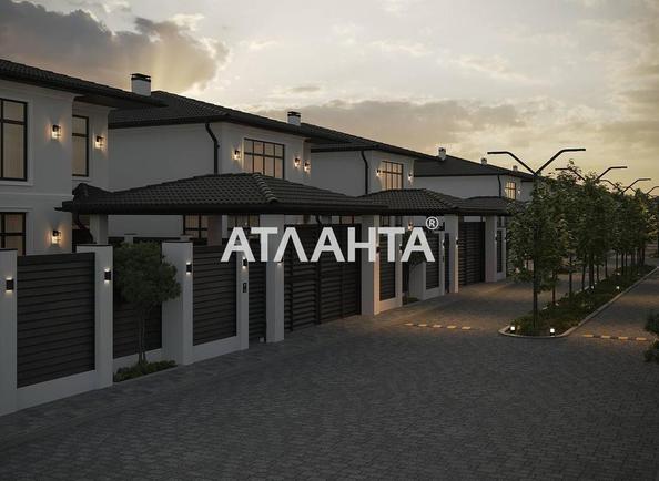 Будинок за адресою вул. Масив 14 (площа 105 м²) - Atlanta.ua - фото 3