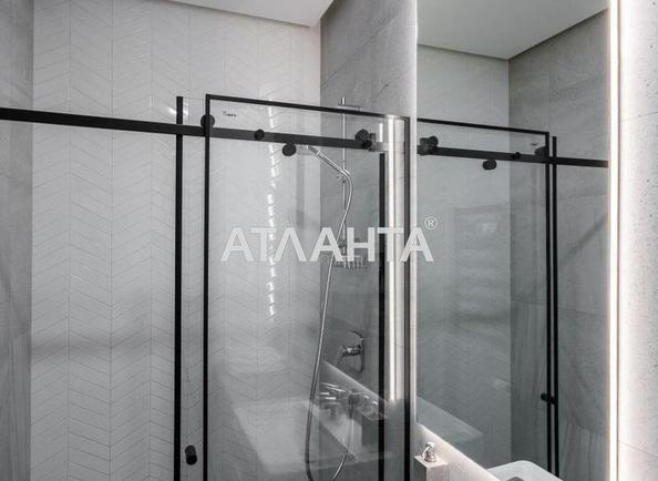 2-комнатная квартира по адресу ул. Замкова (площадь 44,3 м²) - Atlanta.ua - фото 5