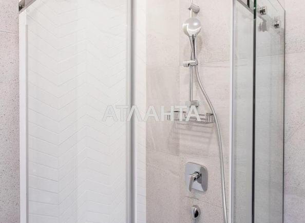 2-комнатная квартира по адресу ул. Замкова (площадь 44,3 м²) - Atlanta.ua - фото 16