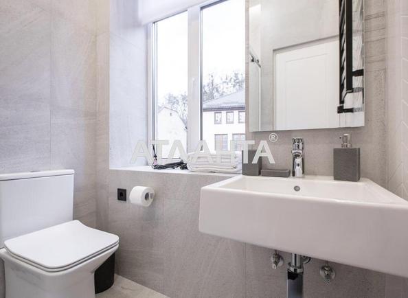 2-комнатная квартира по адресу ул. Замкова (площадь 44,3 м²) - Atlanta.ua - фото 17