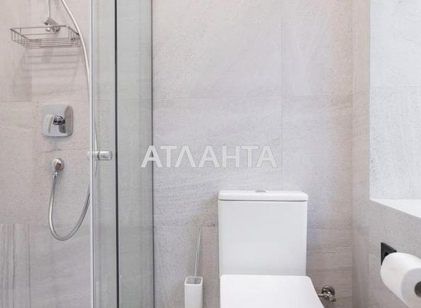 2-комнатная квартира по адресу ул. Замкова (площадь 44,3 м²) - Atlanta.ua - фото 19