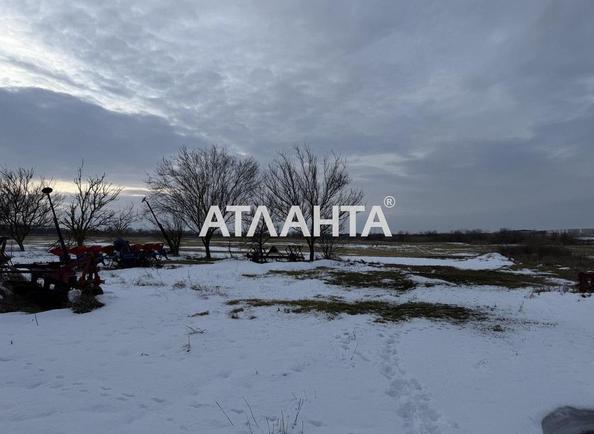 Ділянка (площа 25 сот) - Atlanta.ua - фото 6