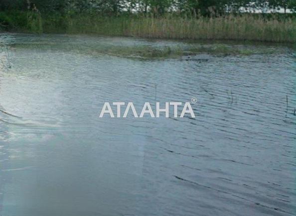 Ділянка (площа 25 сот) - Atlanta.ua - фото 10