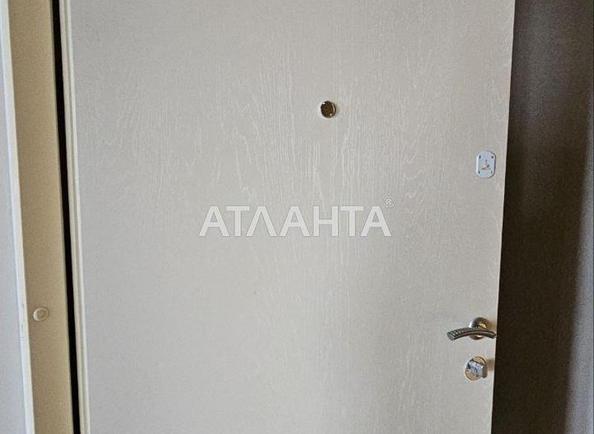 1-room apartment apartment by the address st. Glushko ak pr Dimitrova pr (area 37,1 m²) - Atlanta.ua - photo 5