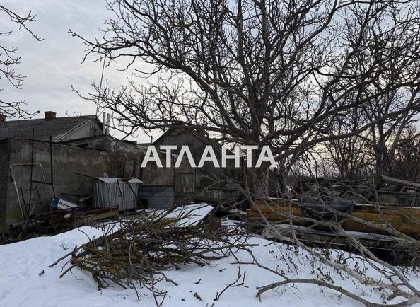 Ділянка (площа 25 сот) - Atlanta.ua - фото 4