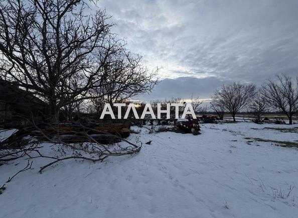 Ділянка (площа 25 сот) - Atlanta.ua - фото 7