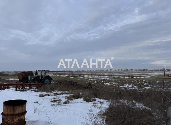 Ділянка (площа 25 сот) - Atlanta.ua - фото 8