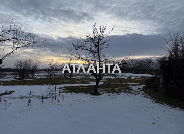Ділянка (площа 25 сот) - Atlanta.ua - фото 9