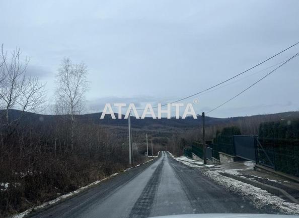 Ділянка за адресою (площа 8,5 сот) - Atlanta.ua - фото 4