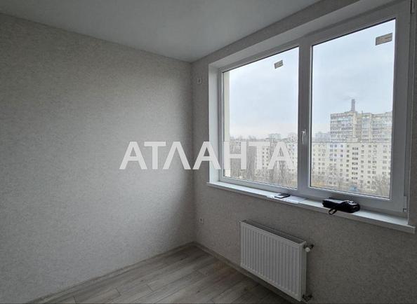 1-room apartment apartment by the address st. Glushko ak pr Dimitrova pr (area 34 m²) - Atlanta.ua - photo 3