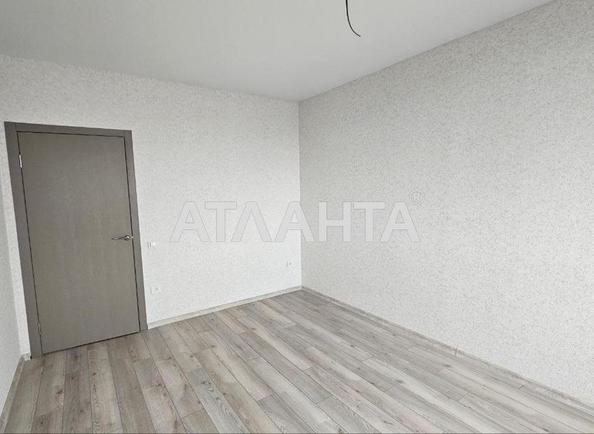 1-room apartment apartment by the address st. Glushko ak pr Dimitrova pr (area 34 m²) - Atlanta.ua - photo 4