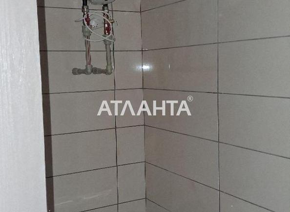 1-room apartment apartment by the address st. Glushko ak pr Dimitrova pr (area 34 m²) - Atlanta.ua - photo 8