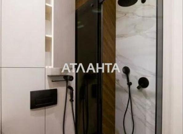 1-room apartment apartment by the address st. Lvovskaya (area 44,6 m²) - Atlanta.ua - photo 9
