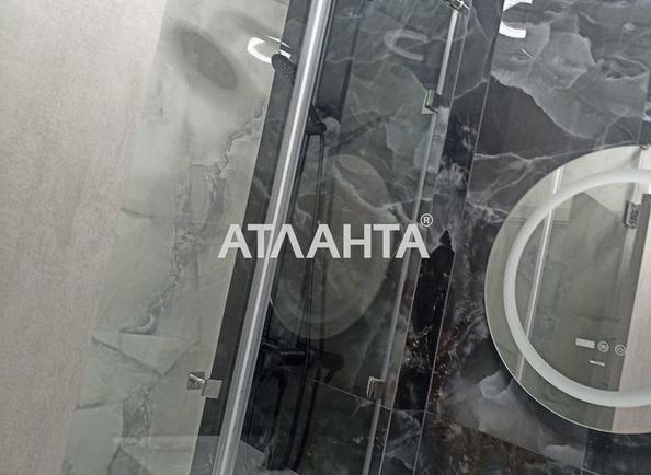 1-кімнатна квартира за адресою вул. Генуезька (площа 30 м²) - Atlanta.ua - фото 10