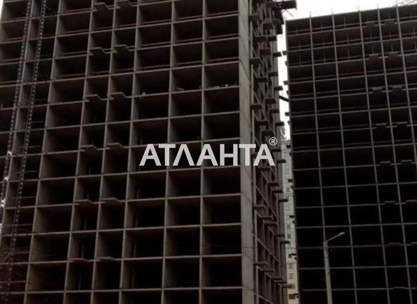 2-кімнатна квартира за адресою вул. Піонерська (площа 66 м²) - Atlanta.ua - фото 2