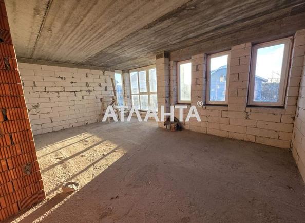 Дом по адресу ул. Строительная (площадь 125 м²) - Atlanta.ua - фото 2