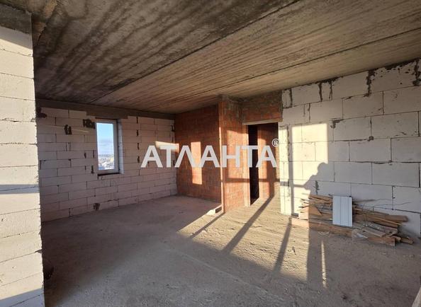 Дом по адресу ул. Строительная (площадь 125 м²) - Atlanta.ua - фото 4