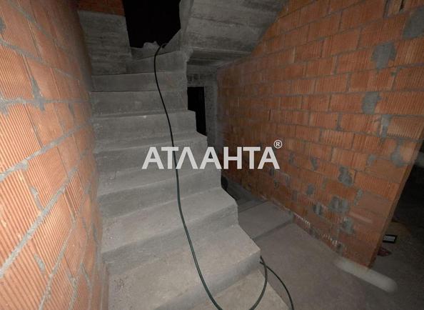 Дом по адресу ул. Строительная (площадь 125 м²) - Atlanta.ua - фото 5