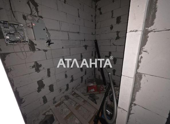 Дом по адресу ул. Строительная (площадь 125 м²) - Atlanta.ua - фото 6