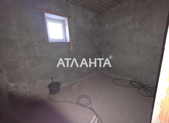 Дом по адресу ул. Строительная (площадь 125 м²) - Atlanta.ua - фото 7