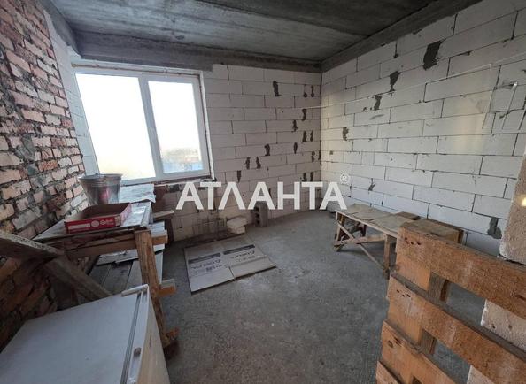 Дом по адресу ул. Строительная (площадь 125 м²) - Atlanta.ua - фото 8