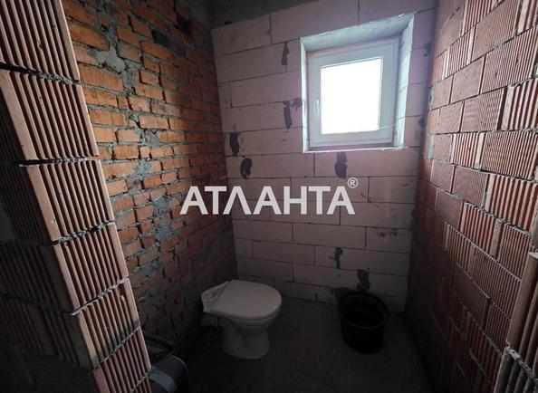 Дом по адресу ул. Строительная (площадь 125 м²) - Atlanta.ua - фото 10