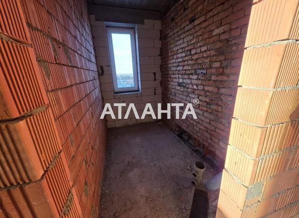 Дом по адресу ул. Строительная (площадь 125 м²) - Atlanta.ua - фото 12